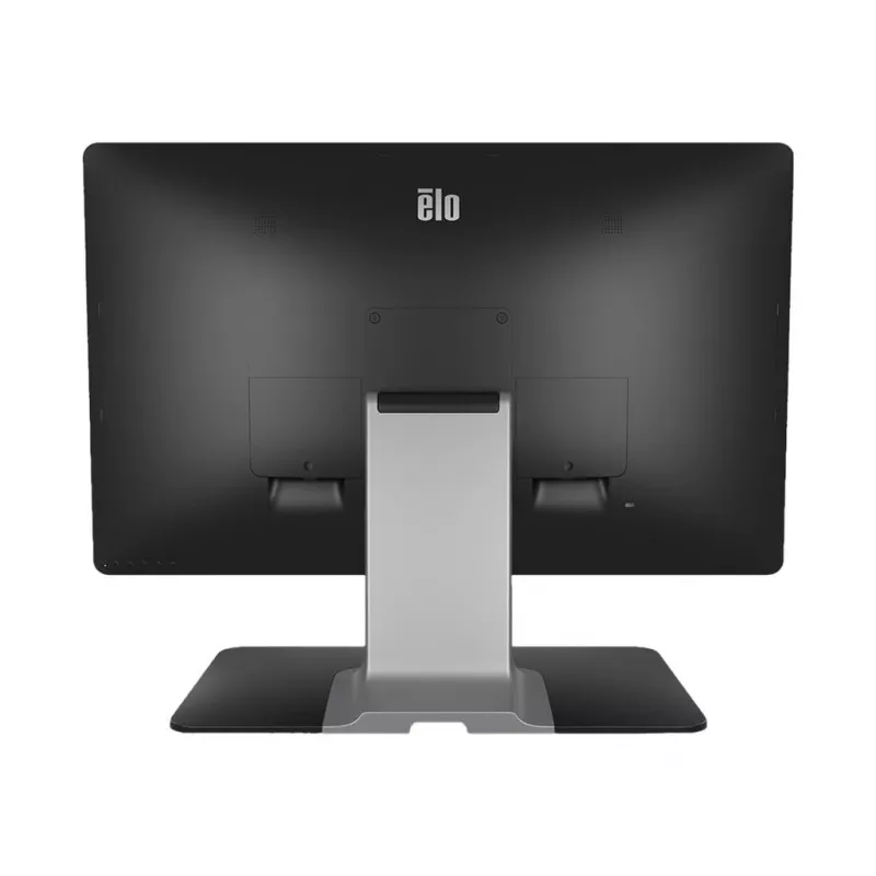 Monitor Elo Touch Solutions 2702L 27 Zoll Touchscreen LCD 1920 x 1080