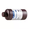 Photopolymer-Harz AnyCubic Tough Resin 2.0 Schwarz 1 kg SRX2BK-101A