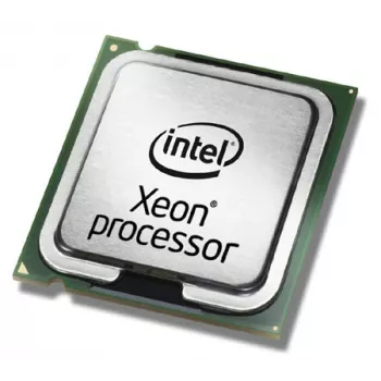 Intel - Xeon E5-2697AV4 - 2,6 GHz - 16 Kerne - 32 Threads - 40 MB Cache-Speicher LGA2011-v3 Sockel