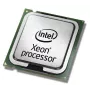 Intel - Xeon E5-2697AV4 - 2,6 GHz - 16 Kerne - 32 Threads - 40 MB Cache-Speicher LGA2011-v3 Sockel
