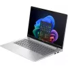 Laptop HP ProBook 4 G1q 14 Qualcomm Snapdragon X X1-26-100 14 Zoll 32 GB 512 GB/SSD W11P