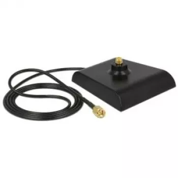 Netzwerkantenne DeLOCK 88973