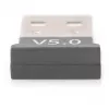 Digitus DN-30211 USB 2.0 Adapter Schwarz Kunststoff Kompaktes Design