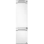 Samsung BRB80F30AEF0EO