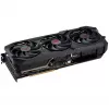 Grafikkarte AMD Radeon RX 9070 XT 16 GB GDDR6