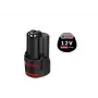 Bosch GBA 12V 2,0 Ah Batterie