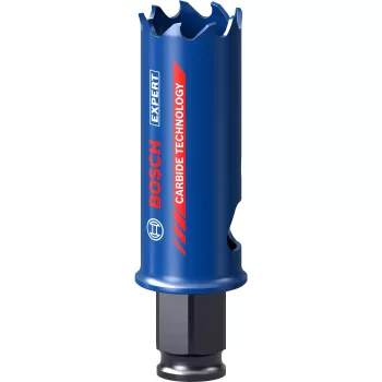 Bosch 2 608 900 421 Bohrkronensäge 1 Stk.