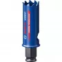 Bosch 2 608 900 421 Bohrkronensäge 1 Stk.