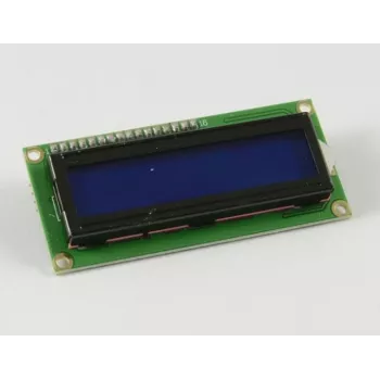 ALLNET ALL-D-30 Zubehör für Entwicklungsboards (ALL-D-30)