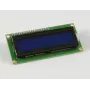 ALLNET ALL-D-30 Zubehör für Entwicklungsboards (ALL-D-30)