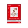 Fotopapier Glanz Canon GP-501 A4