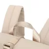 SBOX Laptophülle Jakarta Beige JAKARTA-BE – Schutzhülle für Notebooks