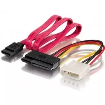 SATA-Stromkabel Equip 112054