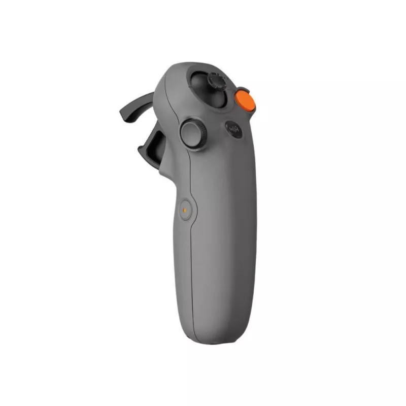 DJI Avata 2 Fly More Combo 1 Akku 4 Rotoren 12 MP 3840 x 2880 Pixel Schwarz