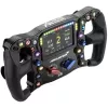 Ascher Racing McLaren Artura Ultimate Lenkrad - USB