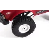 Amewi 22351 RC-Modell Landfahrzeug Elektromotor 1:16 Pickup Truck (22351)