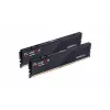 DIMM 32 GB DDR5-6000 (2x 16 GB) Dual-Kit, Arbeitsspeicher F5-6000J3238F16GX2-FX5, Flare X5, AMD EXPO