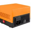 Lötstation NEO tools 19-200 Tiefe 134 mm Gewicht 820 g
