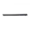 Acer Chromebook Plus 514 CBE594-3-TCO - Intel N-series N355 / 1,9 GHz - Chrome OS - Intel Graphics - 8 GB RAM - 128 GB SSD 3D Triple-Level Cell (TLC)