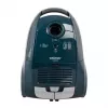 Staubsauger ZELMER ZVC361 Sławek Grün