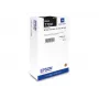 Epson C13T75514N Tintenpatrone 1 Stk. Original High (XL) Yield Schwarz