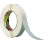 Doppelseitiges Klebeband 3M 983XL, 50 m × 24 mm, weißer Papierträger