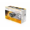 Technaxx TE16 Spannungswandler 1200W