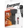 Energizer Hardcase Pro Multi-Use Taschenlampe 1 AA 75 lm