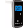 BACscan F-50 Alkoholtester 0 - 4% Schwarz