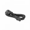 Netzteil White Shark Colonel 600 W