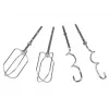 Handmixer Beper P102SBA100