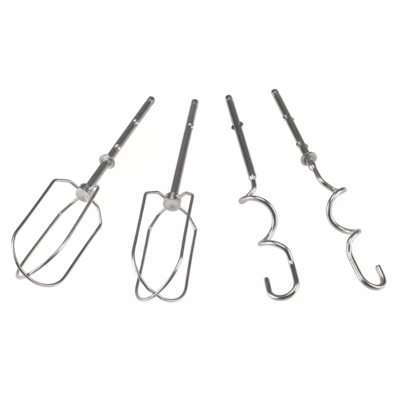 Handmixer Beper P102SBA100