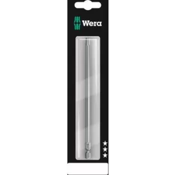 Wera 05136302001 Wechselmagazin
