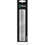 Wera 05136302001 Wechselmagazin