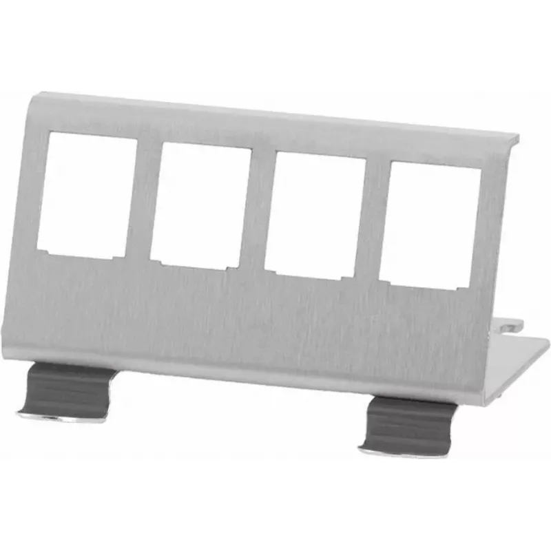 Logilink MP0074