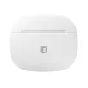 Aeotec Multifunktionssensor Smart Home Multi-Sensor Wireless ZigBee