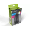 Maus Tracer RATERO RF RF Wireless + USB Type-C
