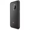 Smartphone Gigaset GX6 PRO 6,6 Zoll 8GB 128GB Black Titanium