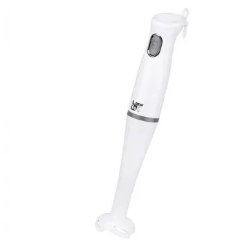 Stabmixer LAFE BRK-004.2
