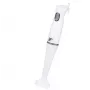 Stabmixer LAFE BRK-004.2