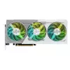 ASRock AMD Radeon RX 9060 XT Steel Legend 16GB OC Grafikkarte