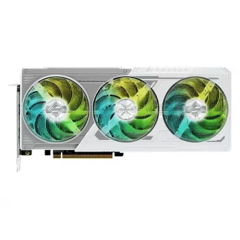 ASRock AMD Radeon RX 9060 XT Steel Legend 16GB OC Grafikkarte