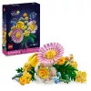 LEGO ICONS 10347 Die Botanical Collection - Kleiner Sonniger Blumenstrauß