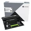Bildgebungseinheit Lexmark 58D0ZA0