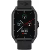 Garett GRC Activity 2 Black Mat