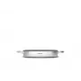 Quadratische Grillpfanne Pensofal 1616 New Era 28x28 cm