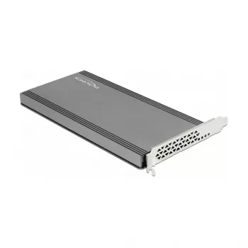 PCI Express x16 Karte DeLOCK 90050