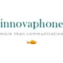 innovaphone CHAT APP (PREMIUM) . IN (02-00050-006)