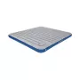 Luftbett Cross Beam King 40047, Campingluftbett