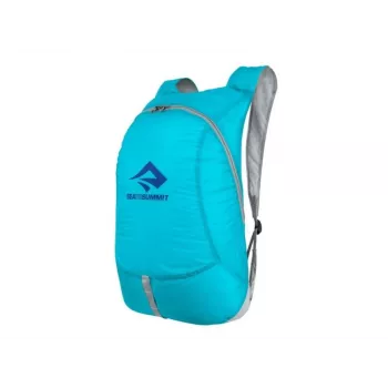 Rucksack SEA TO SUMMIT Ultra-Sil ATC012021 20L – ultraleichter, faltbarer Tagesrucksack